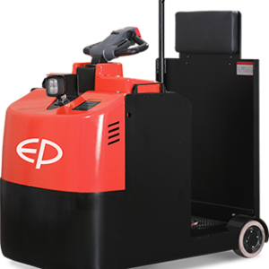 מלגזות דיזל